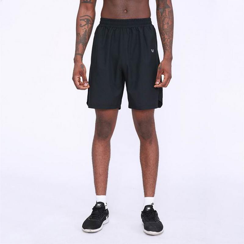 Lululemon Men's Shorts 114